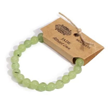 Power Bracelets