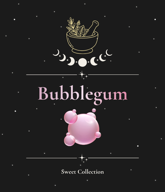 Bubblegum