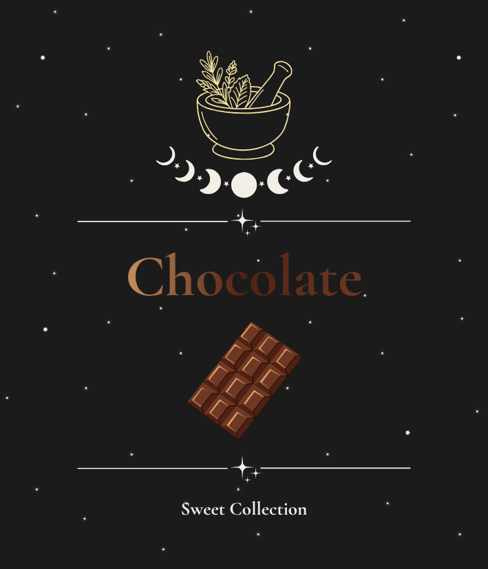 Chocolate Melt