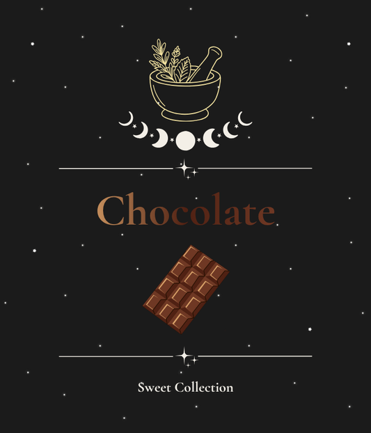 Chocolate Melt