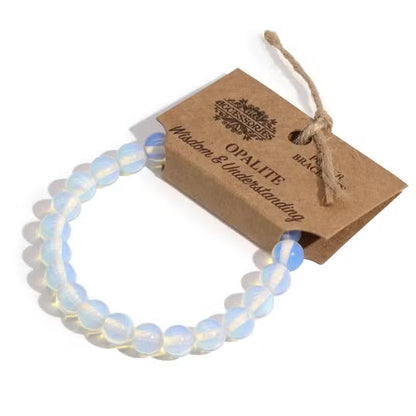 Power Bracelets