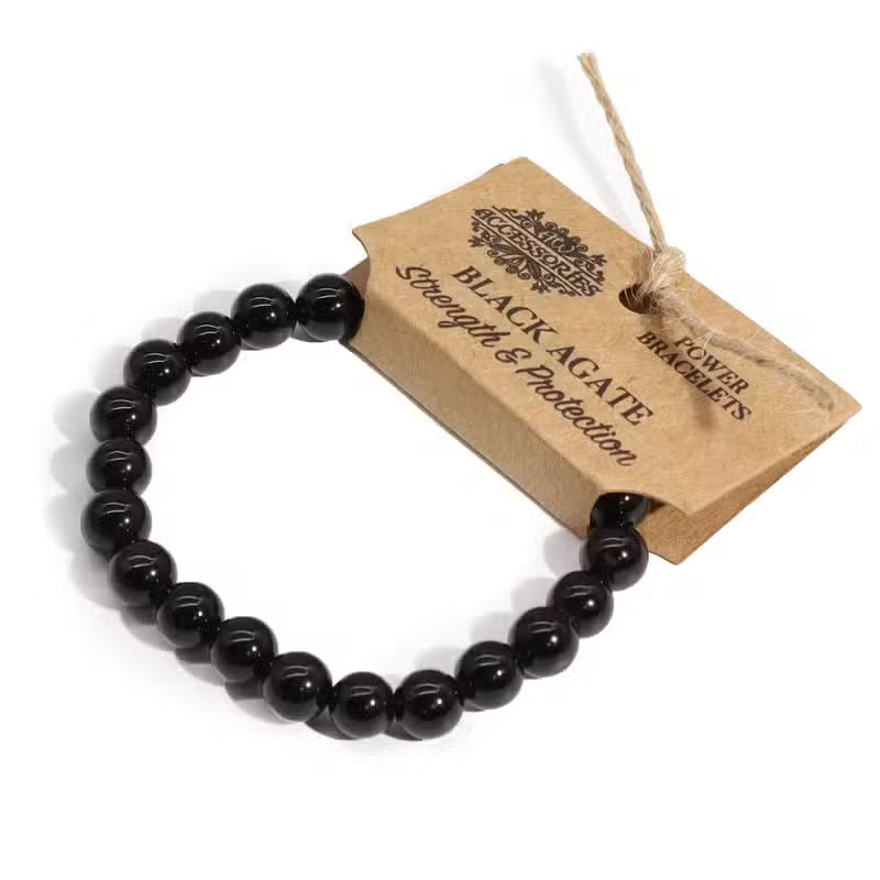 Power Bracelets