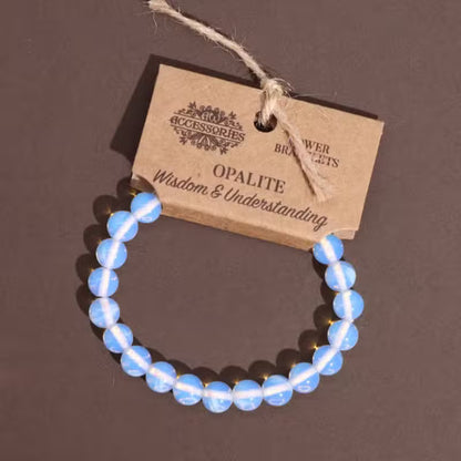 Power Bracelets